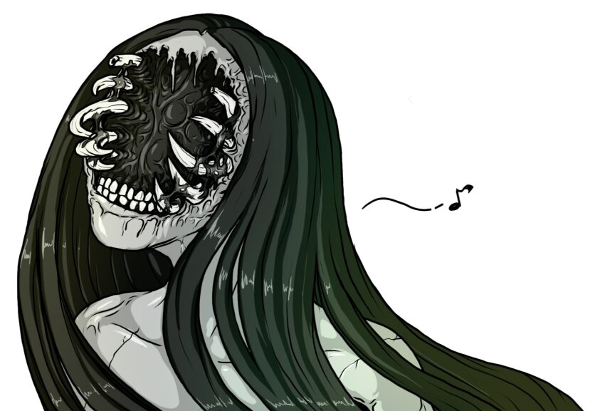 World Of Horror Rule 34 Image