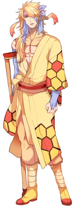 Gen 3 Pokemon (Nintendo) Rule 34 Image
