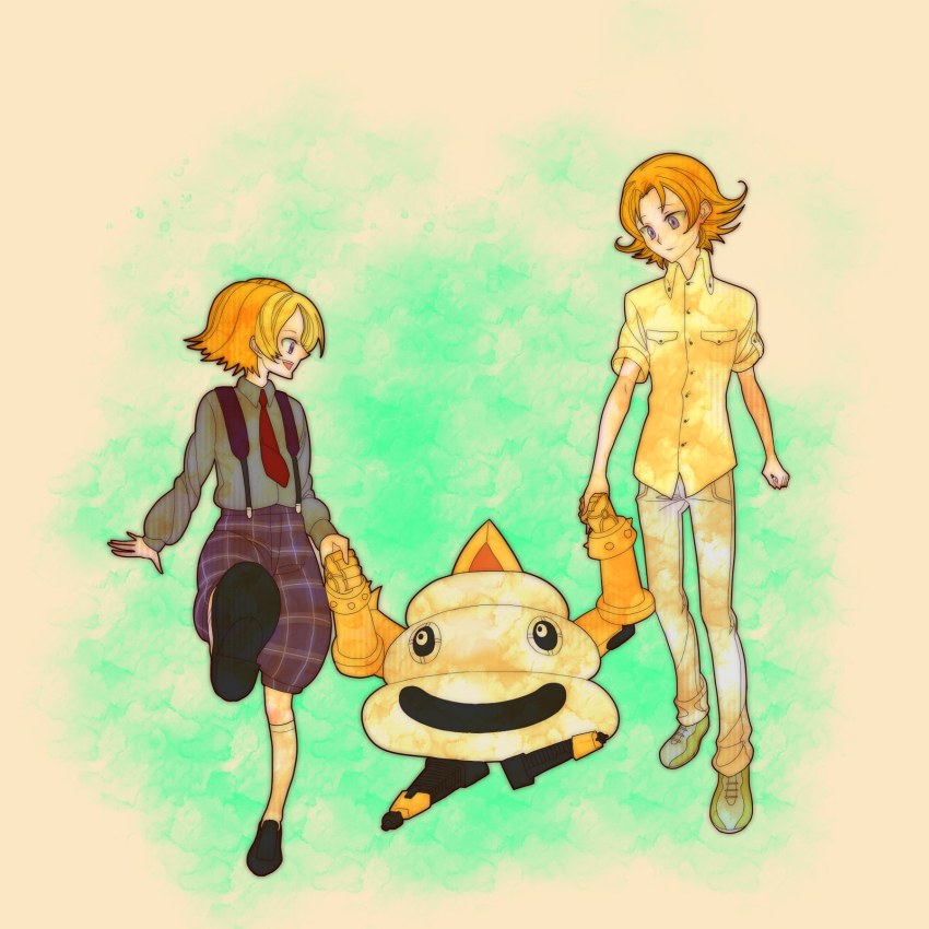 Digimon Rule 34 Image