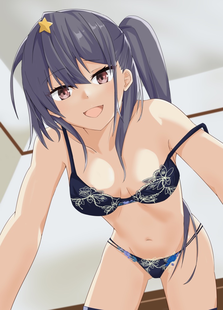 Kantai Collection Rule 34 Image