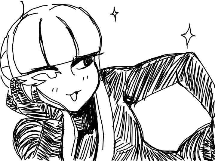 Demi (Dizzyspells) Rule 34 Image