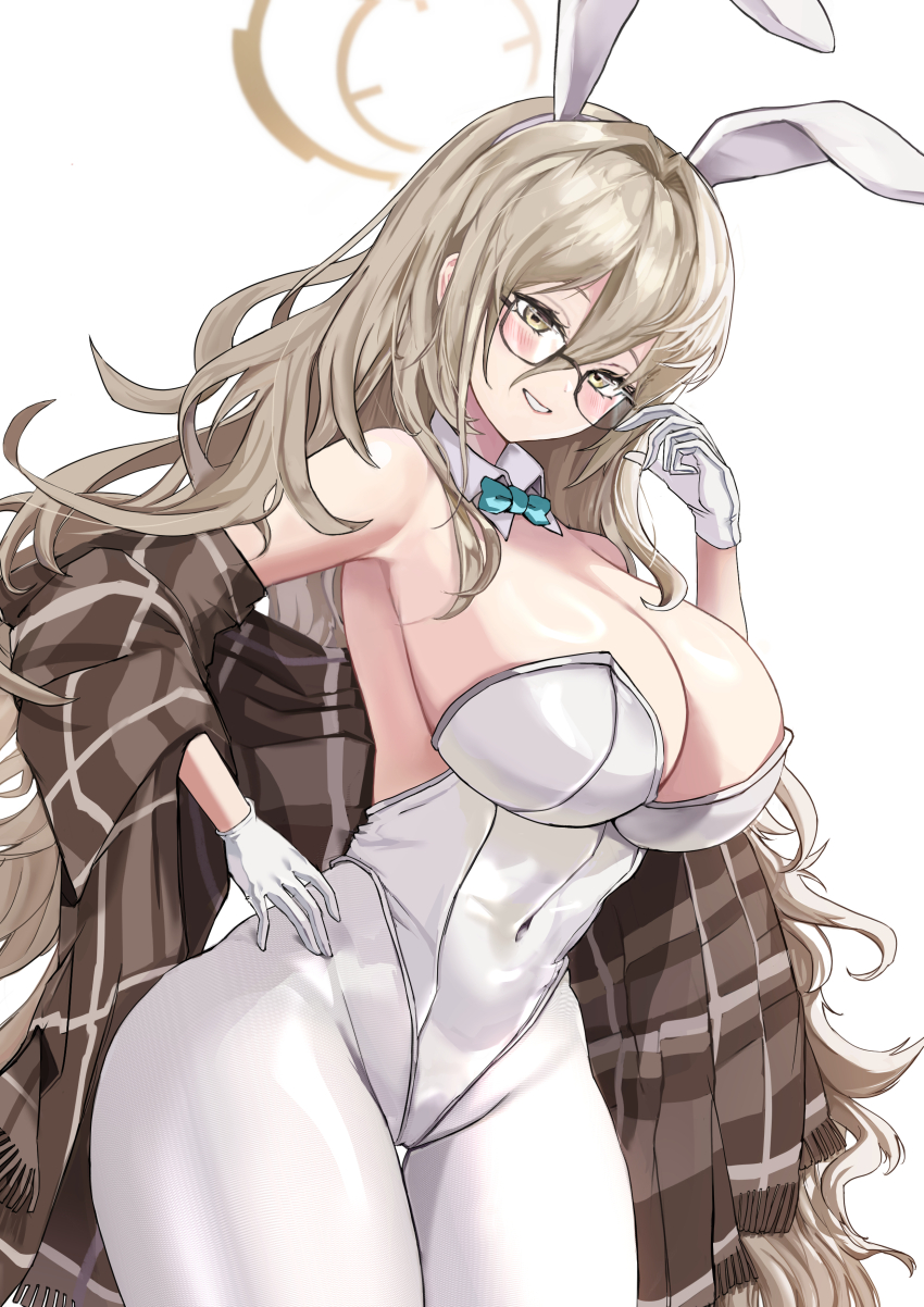 Akane (Blue Archive) Rule 34 Image