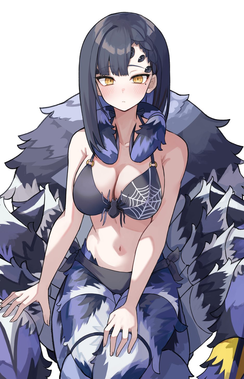 Original Rule 34 Image