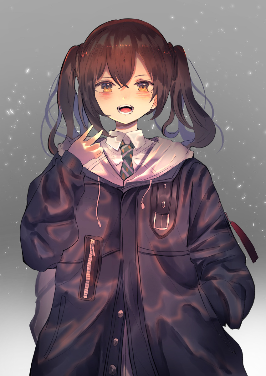 Sunazuka Akira (Idolmaster) Rule 34 Image