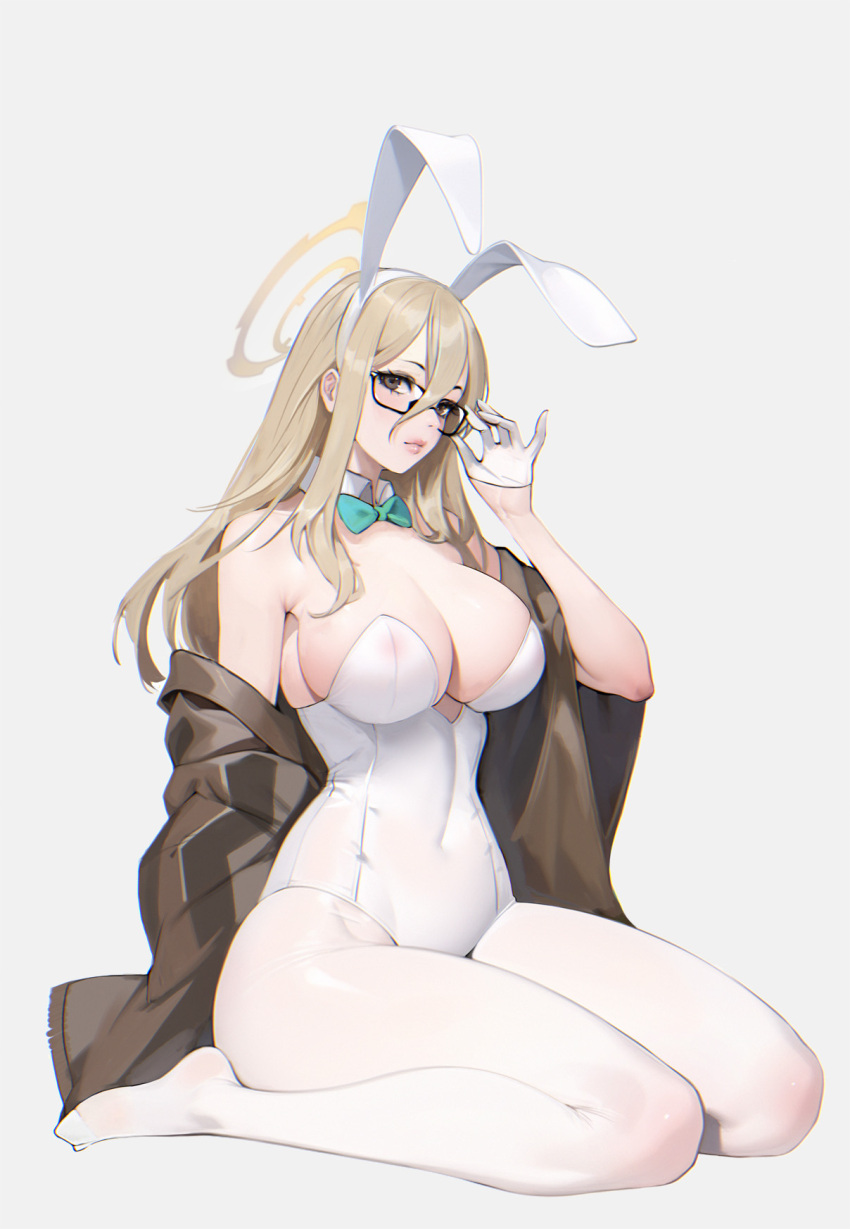 Akane (Blue Archive) Rule 34 Image