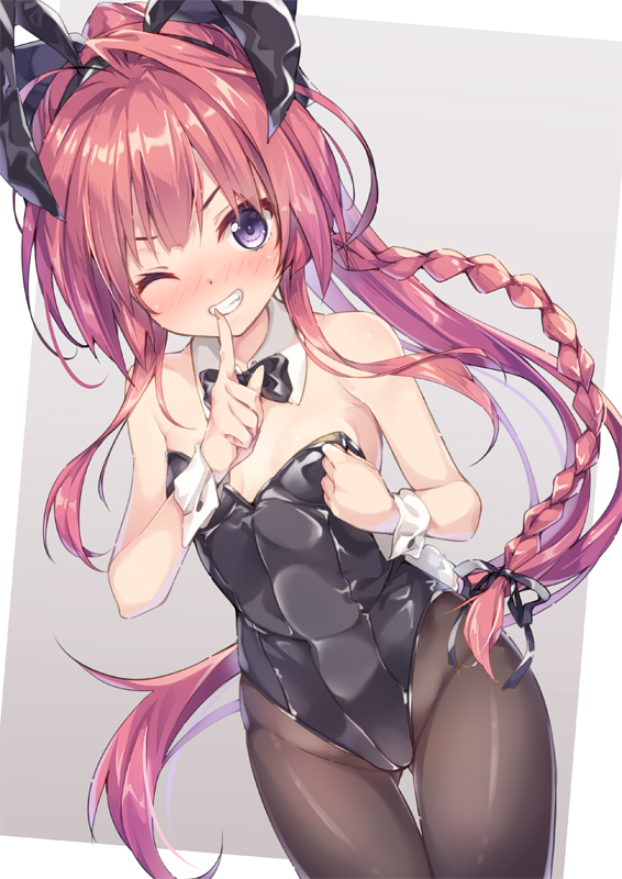 Inui Sana (Mashiroiro Symphony) Rule 34 Image