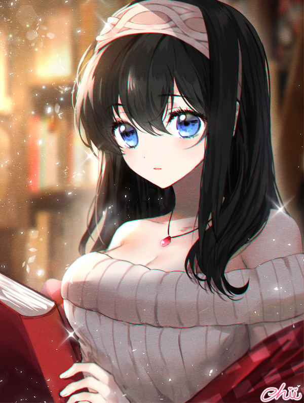 Sagisawa Fumika (Idolmaster) Rule 34 Image