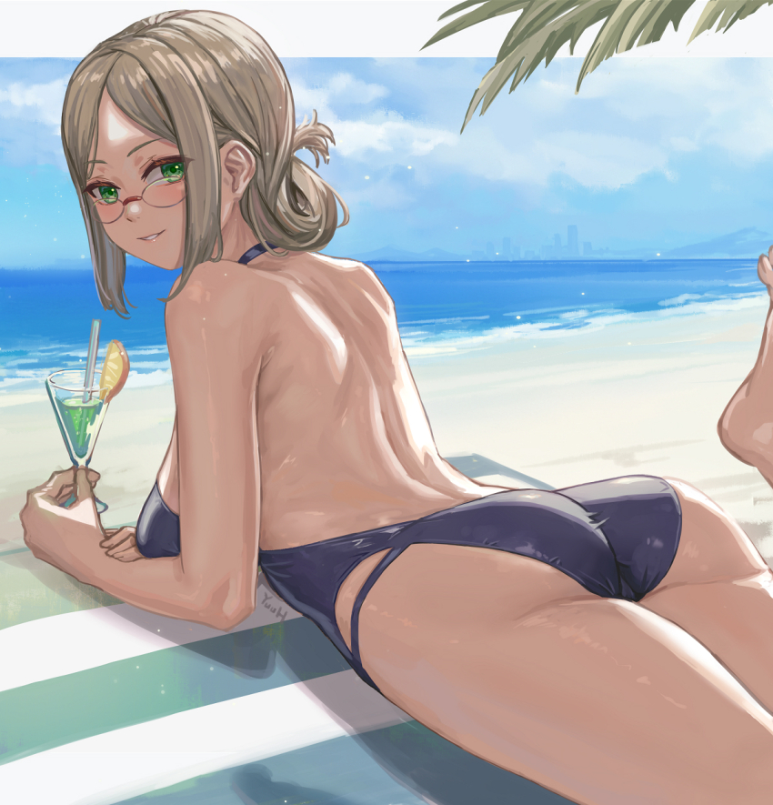 Kantai Collection Rule 34 Image