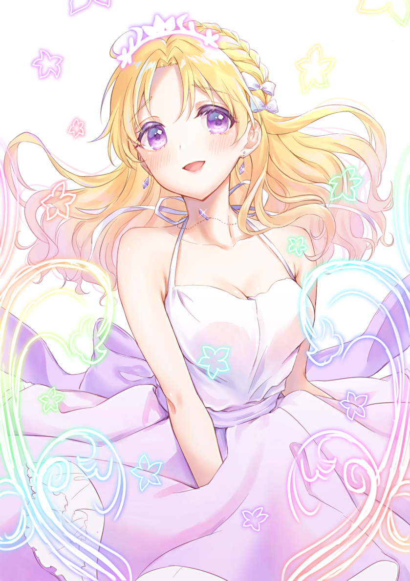 Idolmaster Rule 34 Image