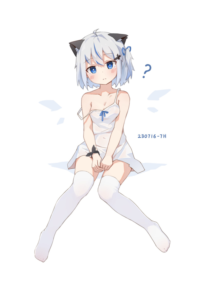 Original Rule 34 Image