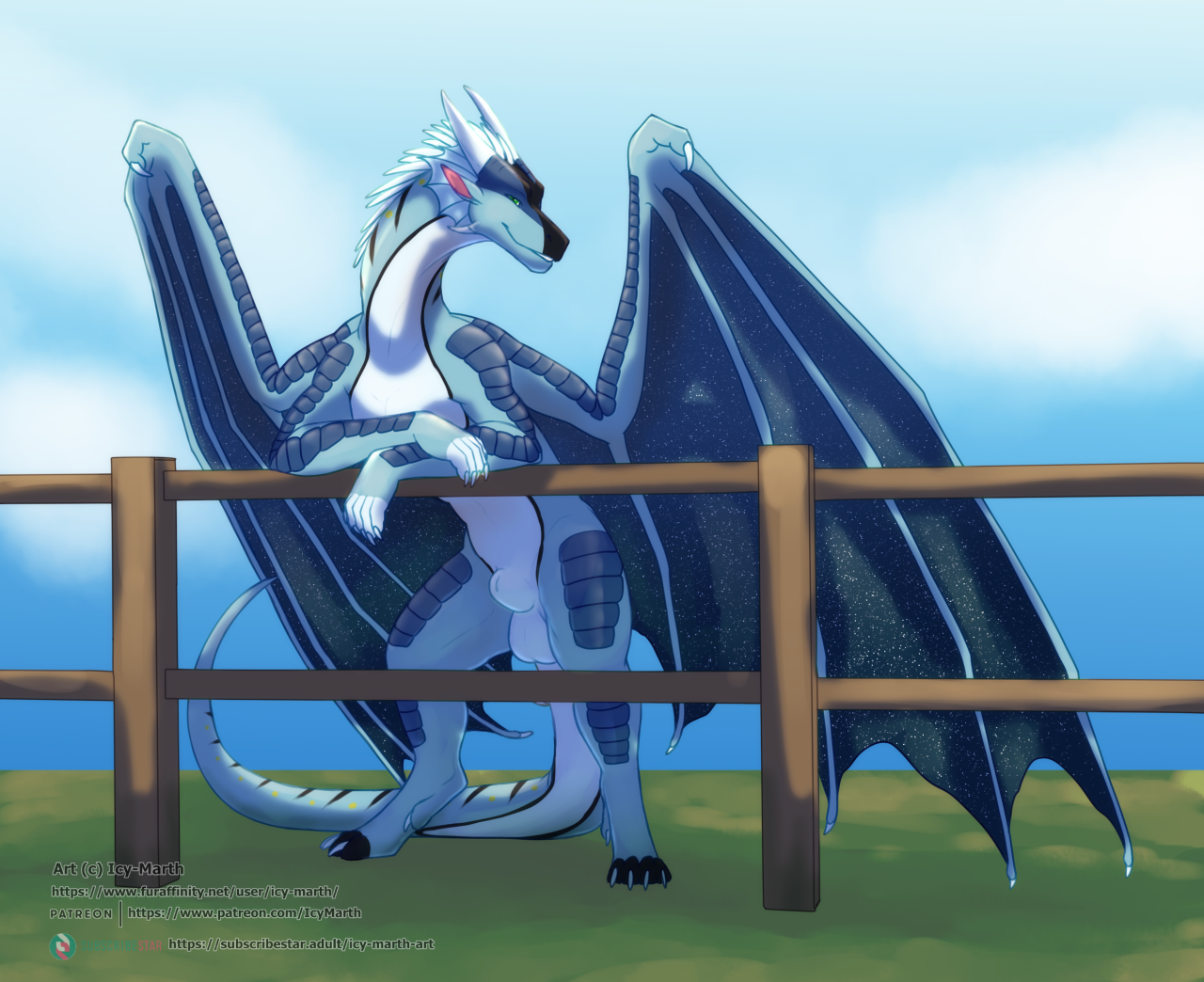 Mythology Rule 34 Image