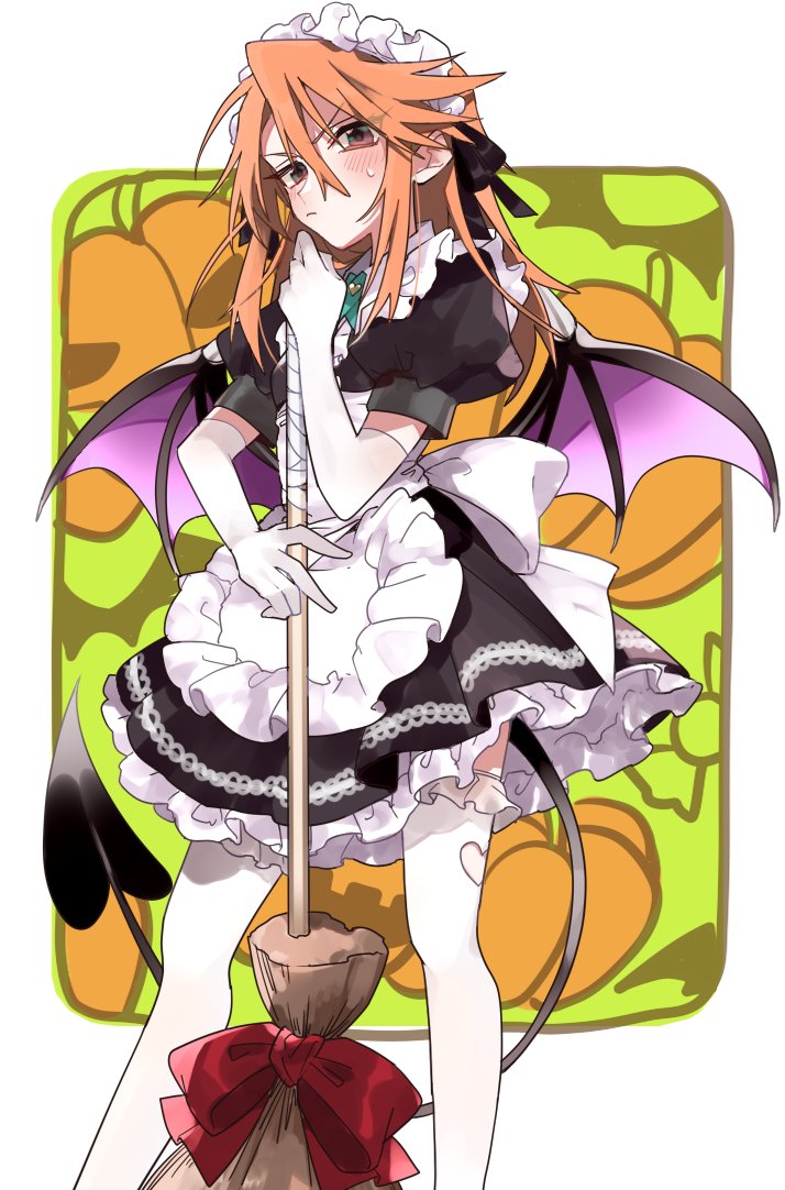 Yuuki Haru (Idolmaster) Rule 34 Image