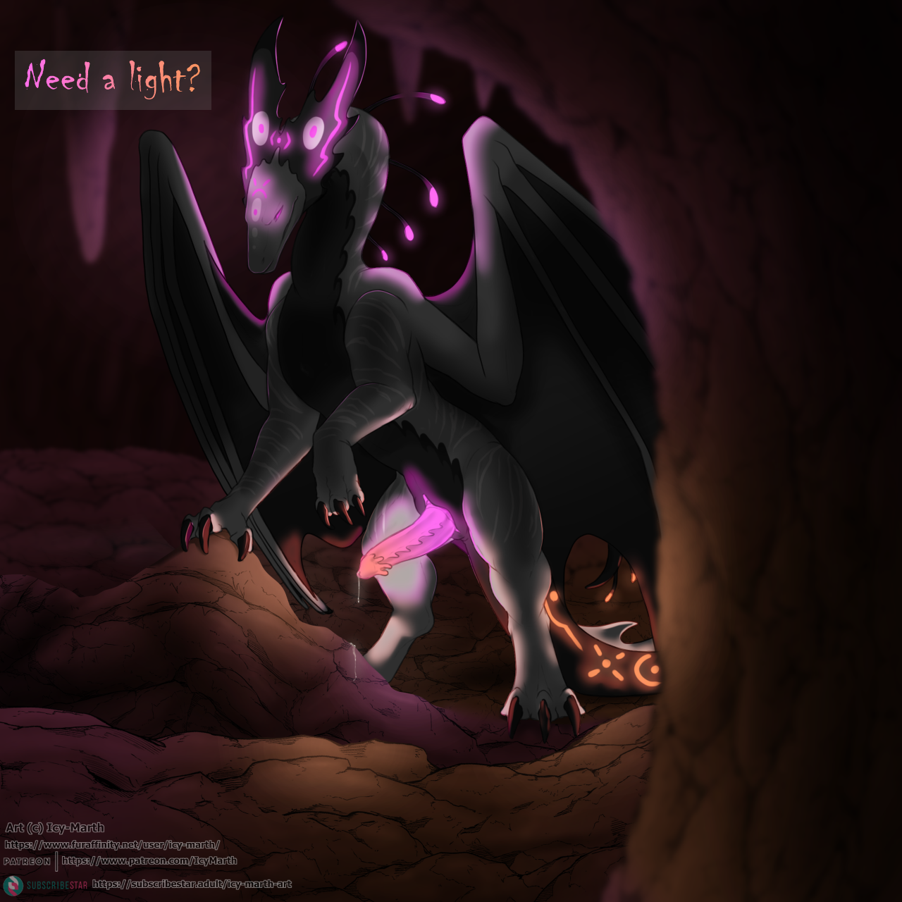 Mythology Rule 34 Image