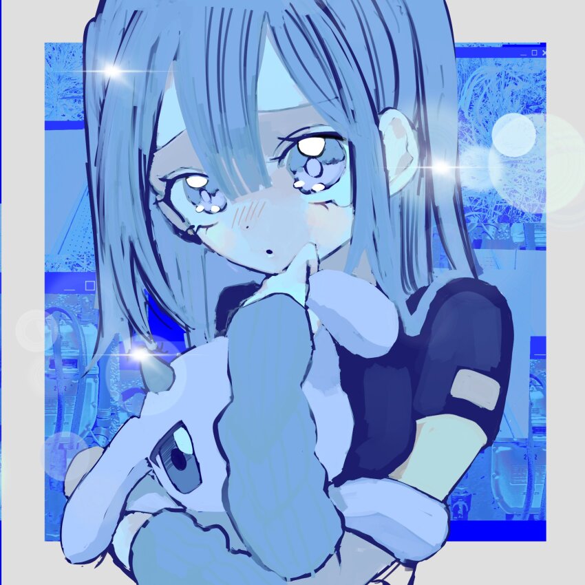 Original Rule 34 Image