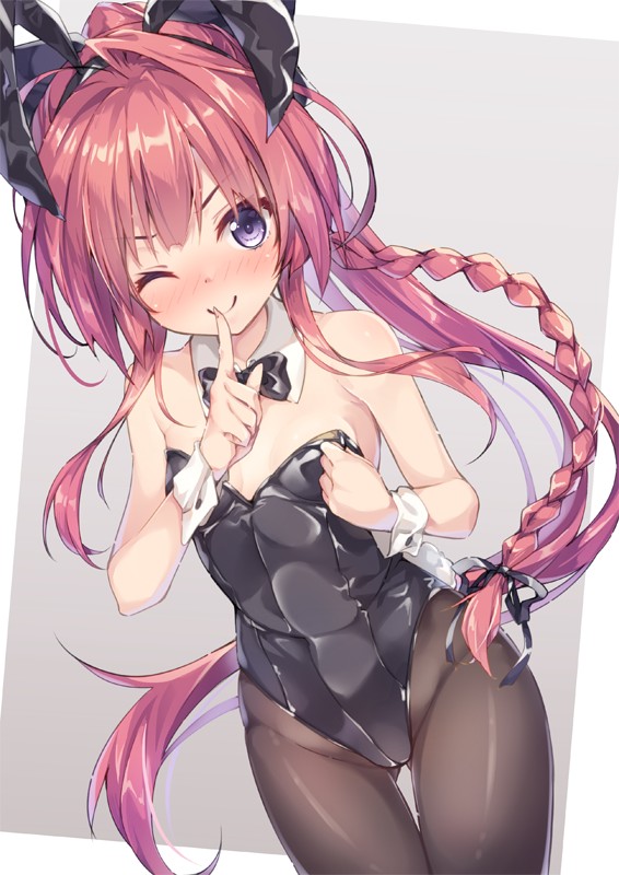Inui Sana (Mashiroiro Symphony) Rule 34 Image