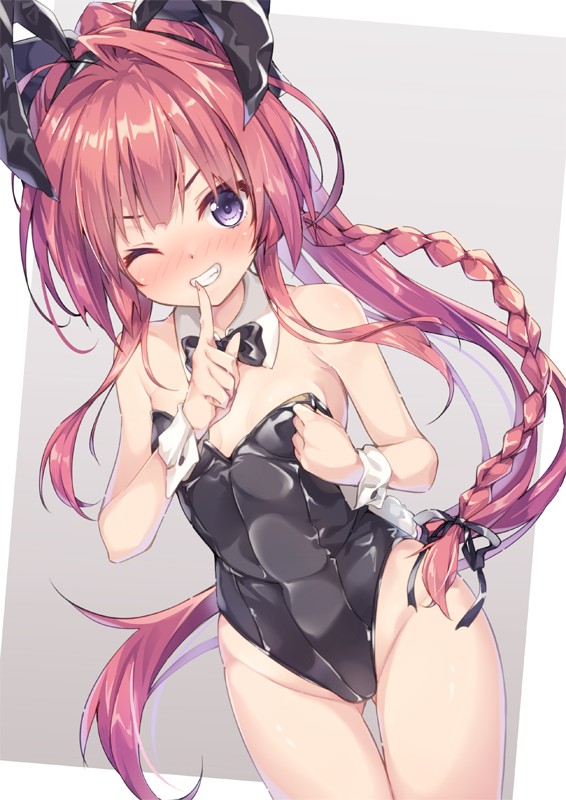 Inui Sana (Mashiroiro Symphony) Rule 34 Image