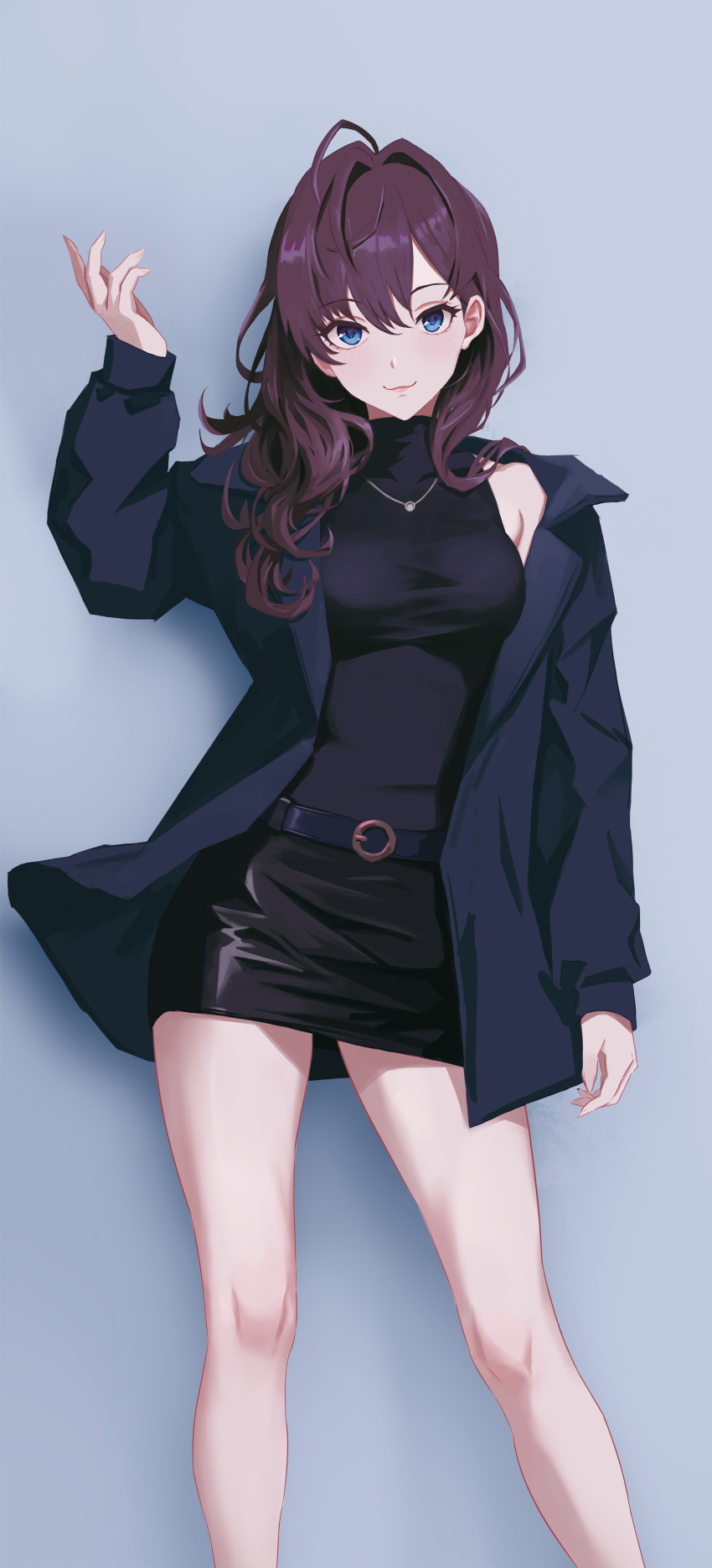 Ichinose Shiki (Idolmaster) Rule 34 Image