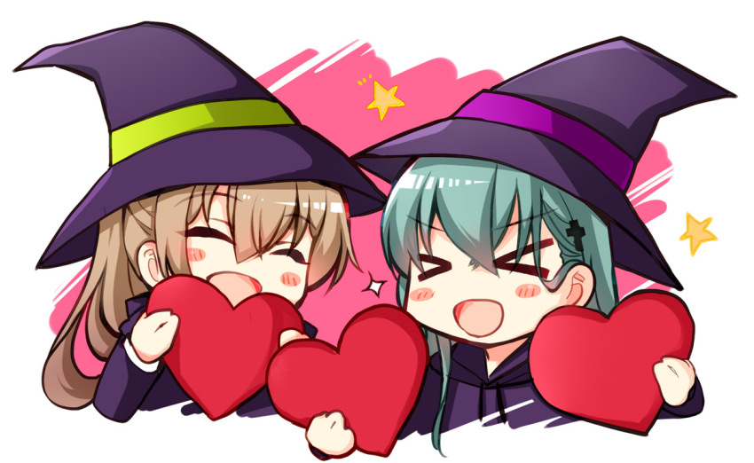 Kantai Collection Rule 34 Image