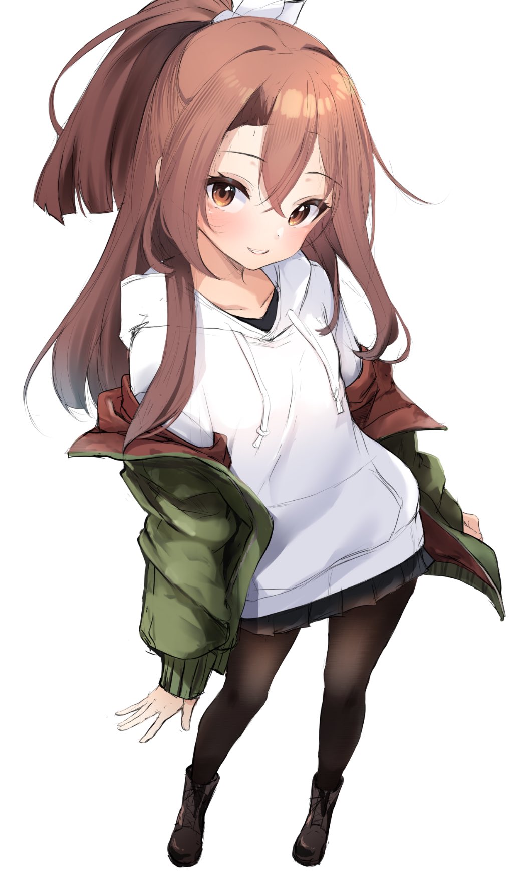 Kantai Collection Rule 34 Image