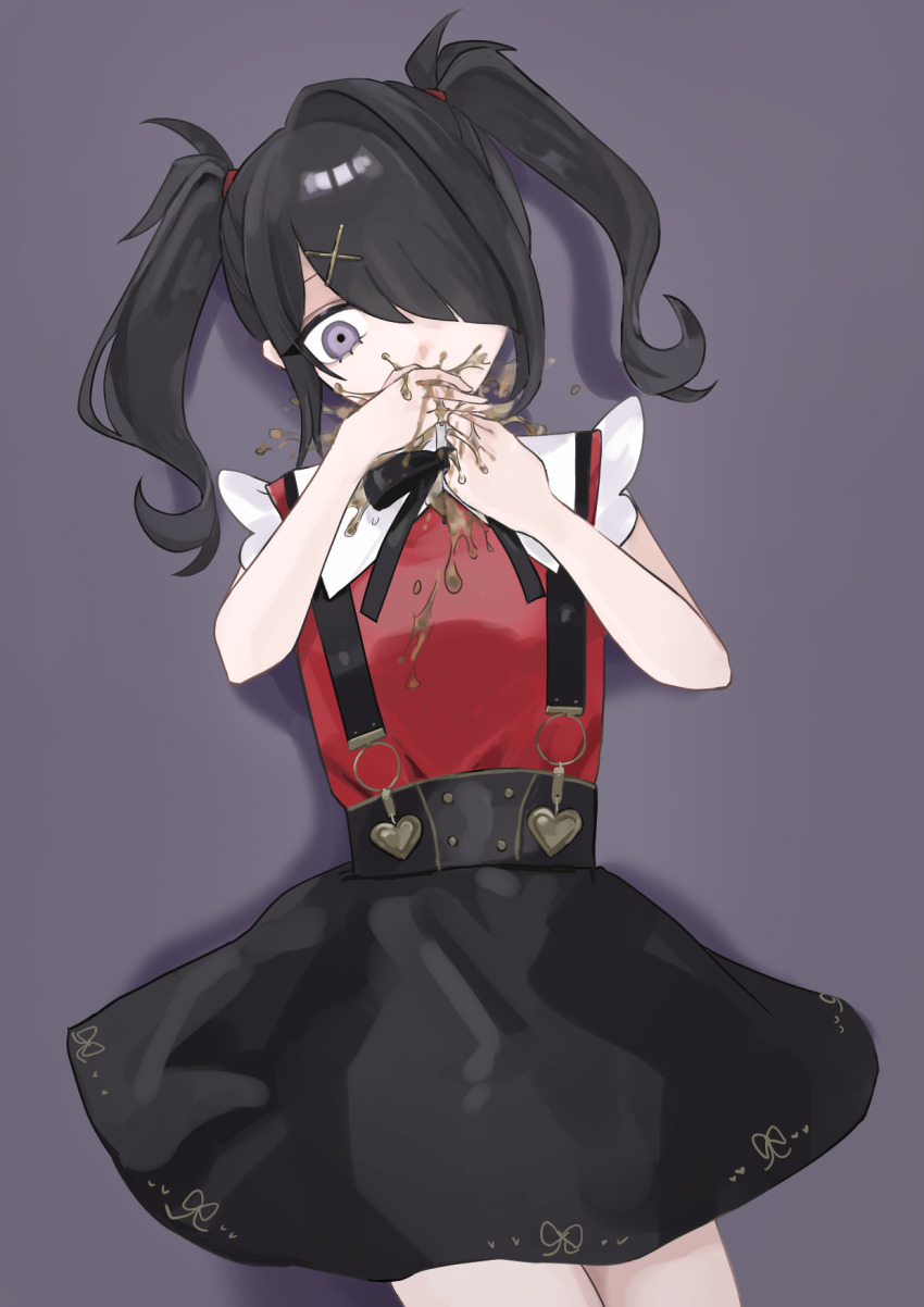 Ame-Chan (Needy Girl Overdose) Rule 34 Image