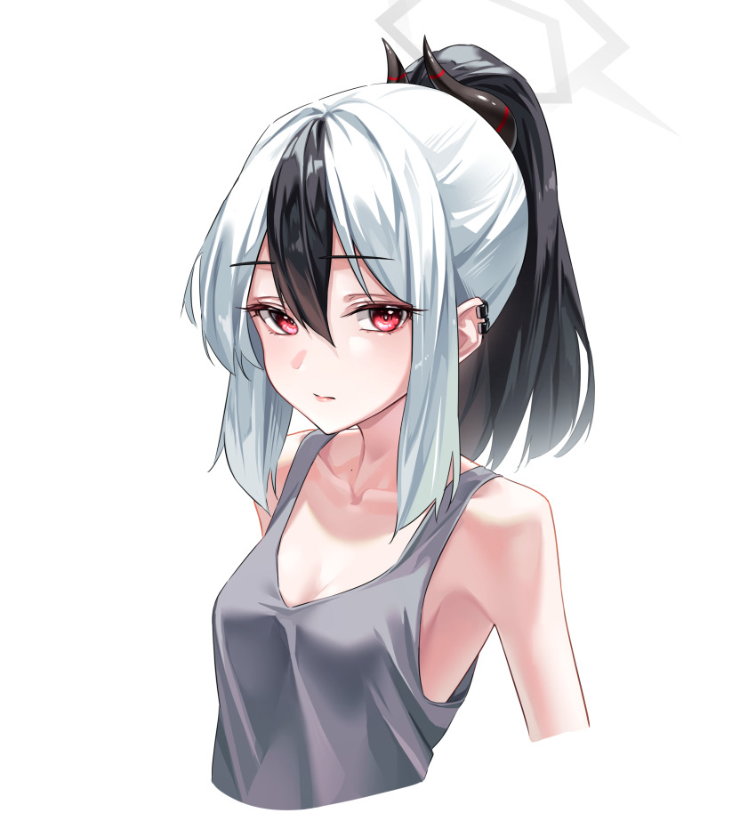 Kayoko (Blue Archive) Rule 34 Image