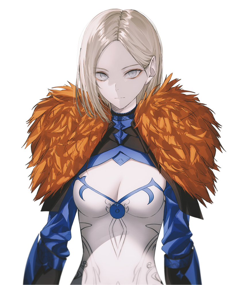 Character Request (Copyright Request) Rule 34 Image