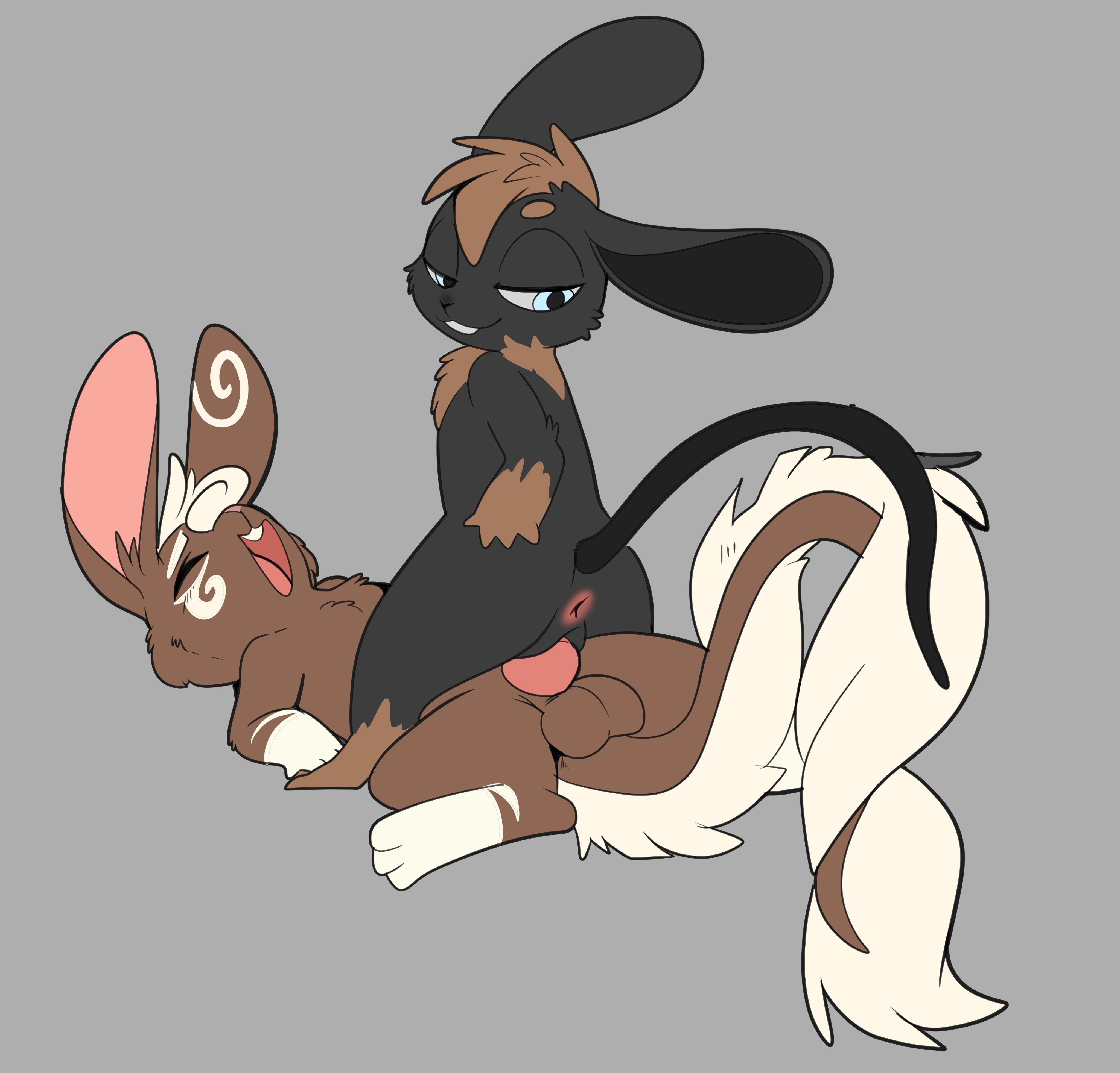 Absurd Res Rule 34 Image