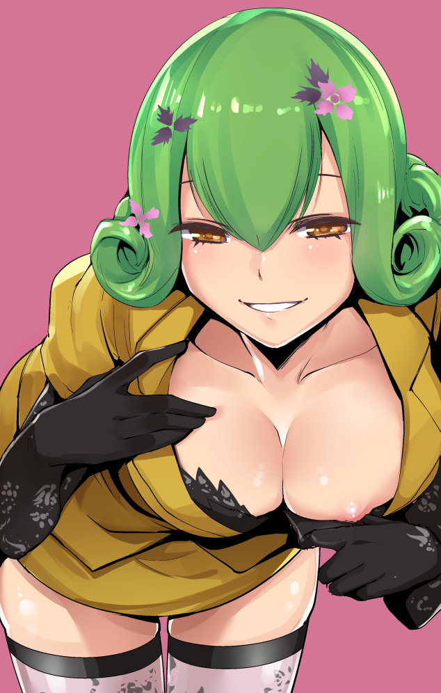 Rie Kishibe (Digimon) Rule 34 Image
