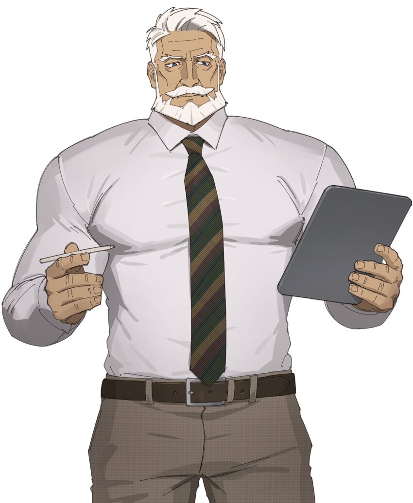 Jp (Street Fighter) Rule 34 Image