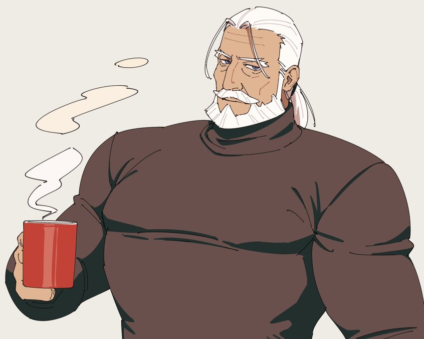 Jp (Street Fighter) Rule 34 Image