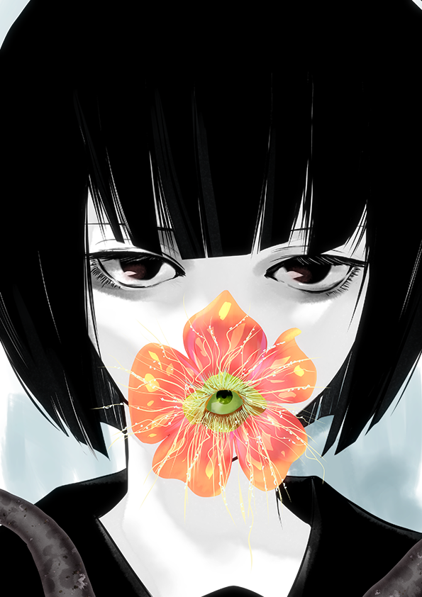 Utau Rule 34 Image