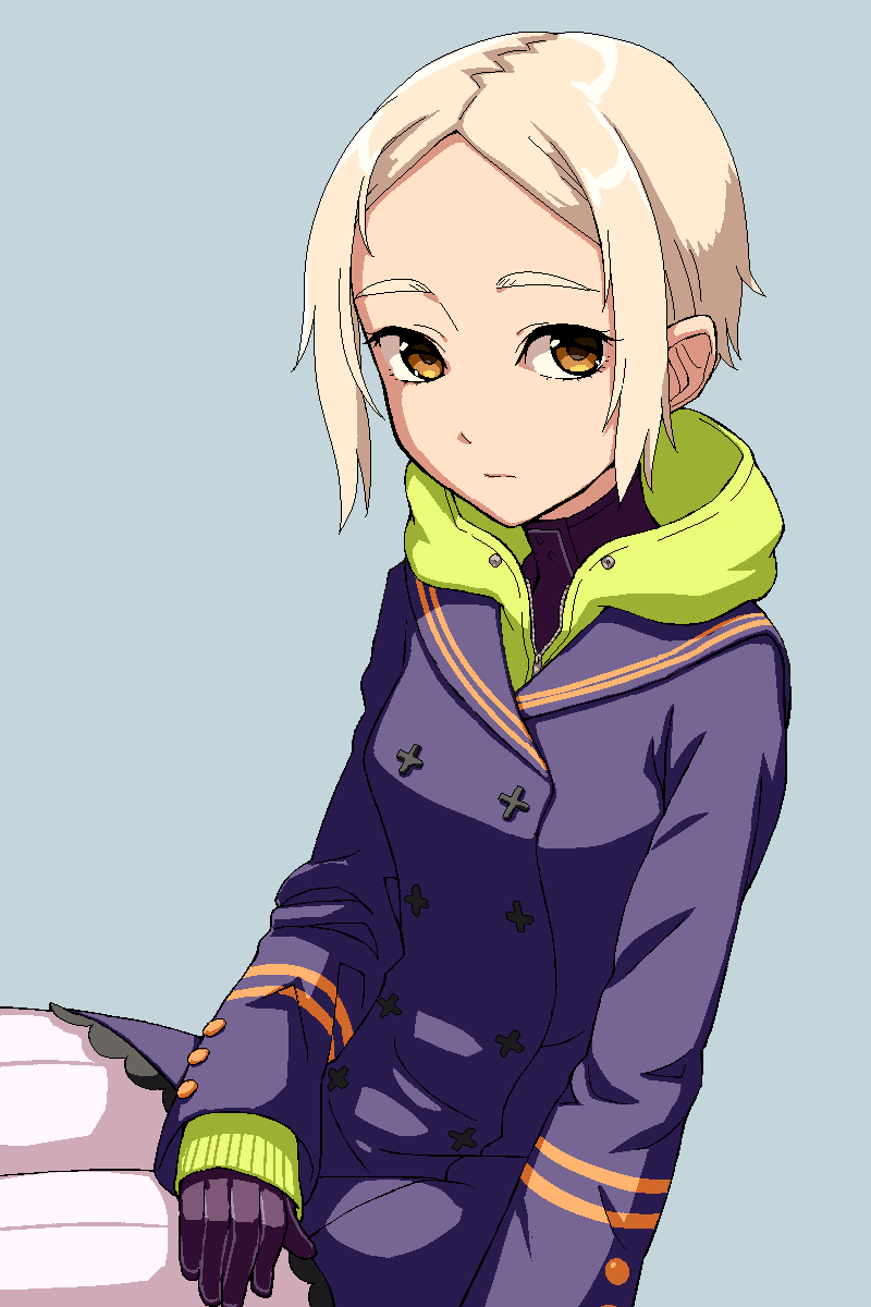 Utau Rule 34 Image