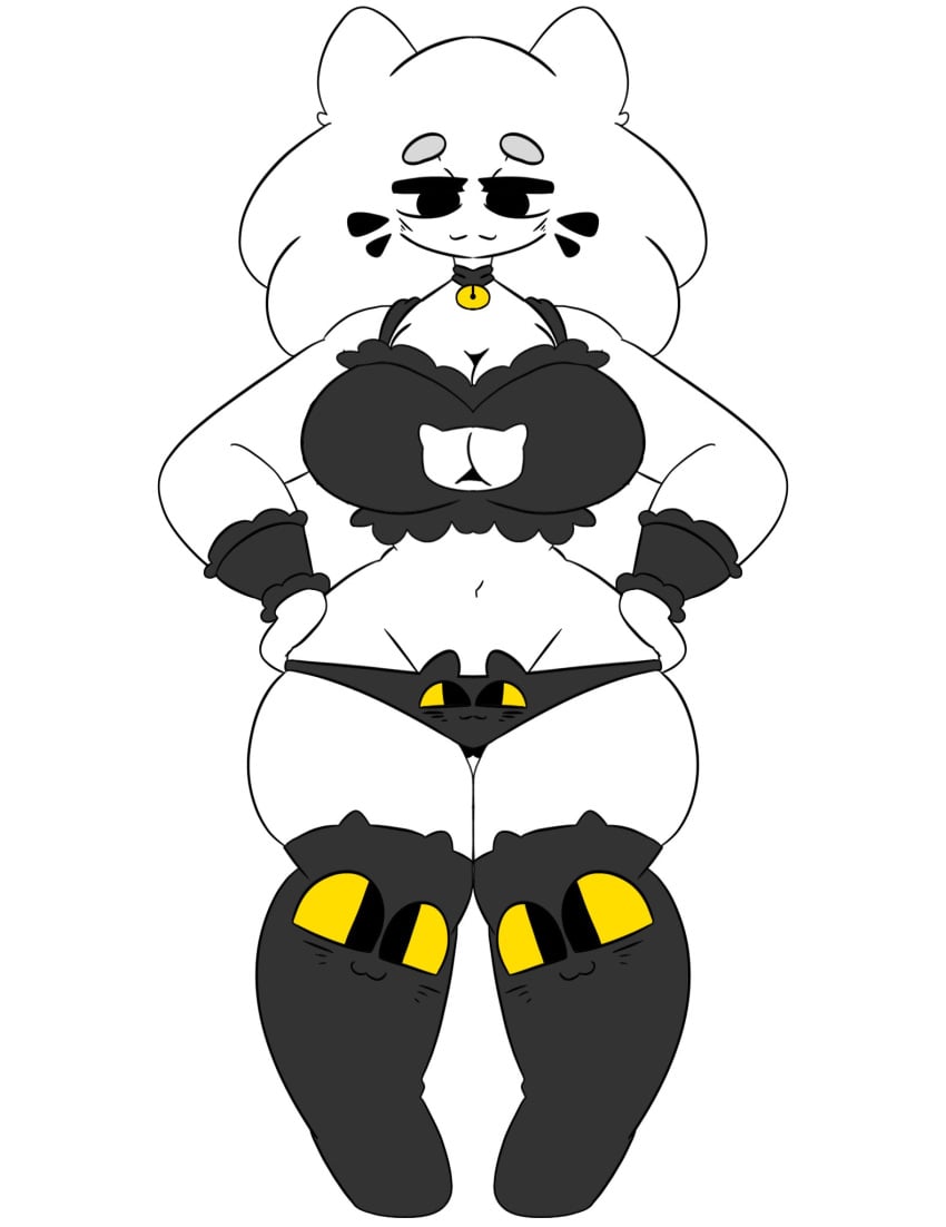 Original Character Rule 34 Image