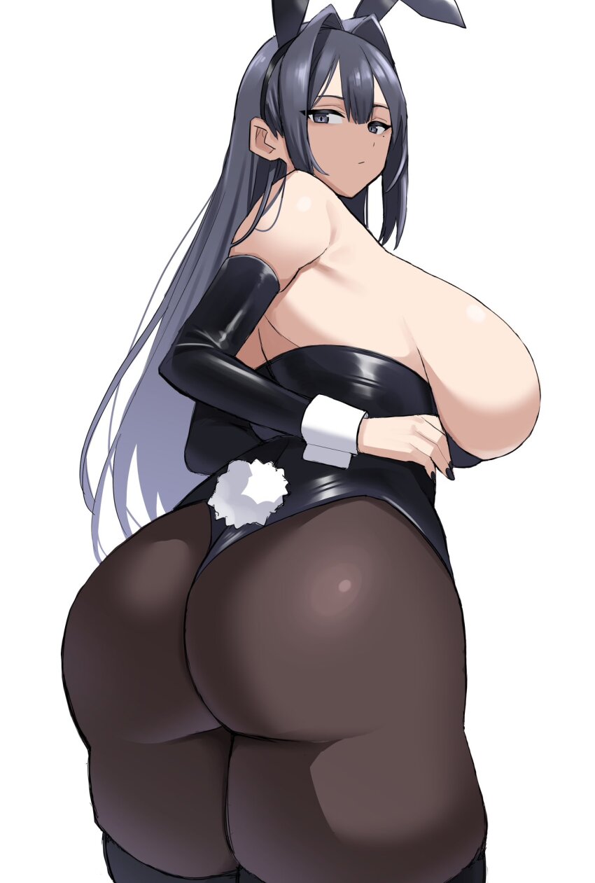 Original Rule 34 Image