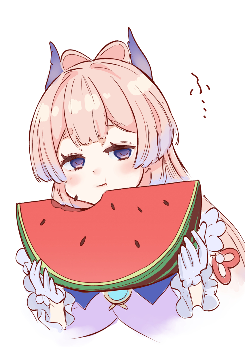 Sangonomiya Kokomi Rule 34 Image