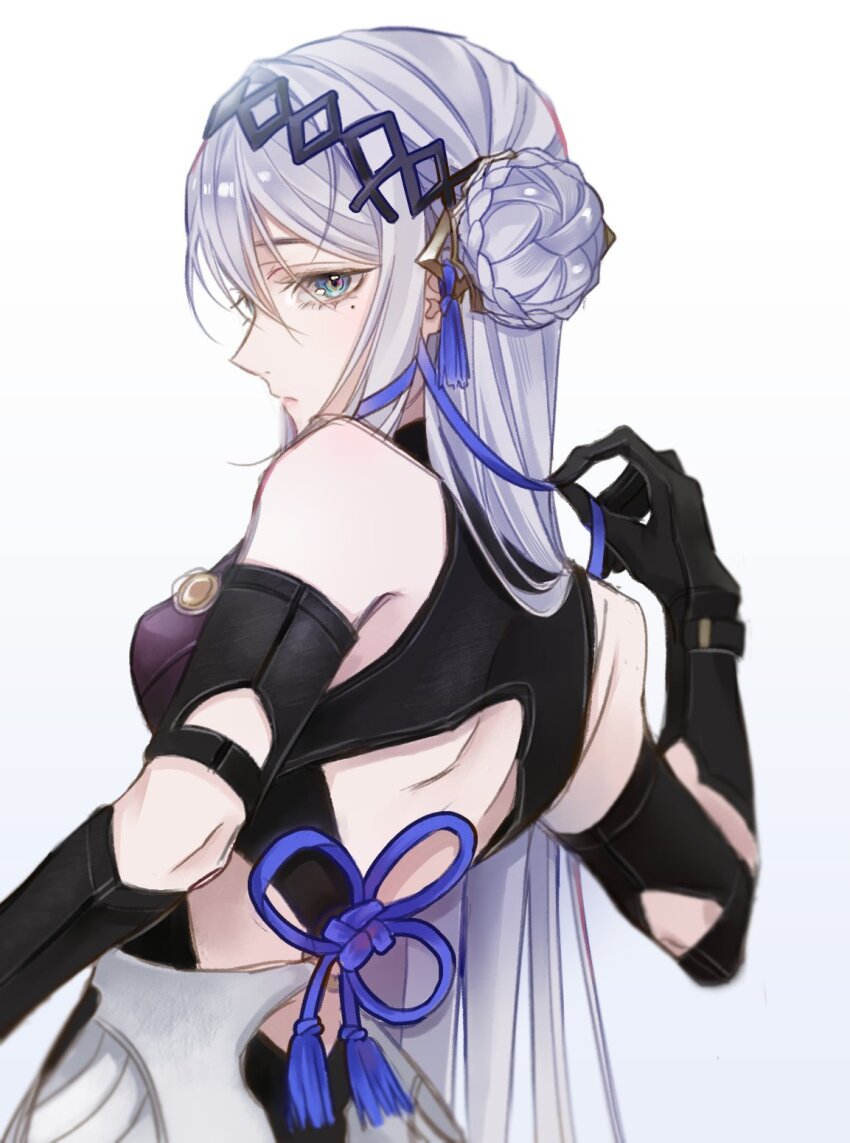 Victoria Brightshield (Nijisanji) Rule 34 Image