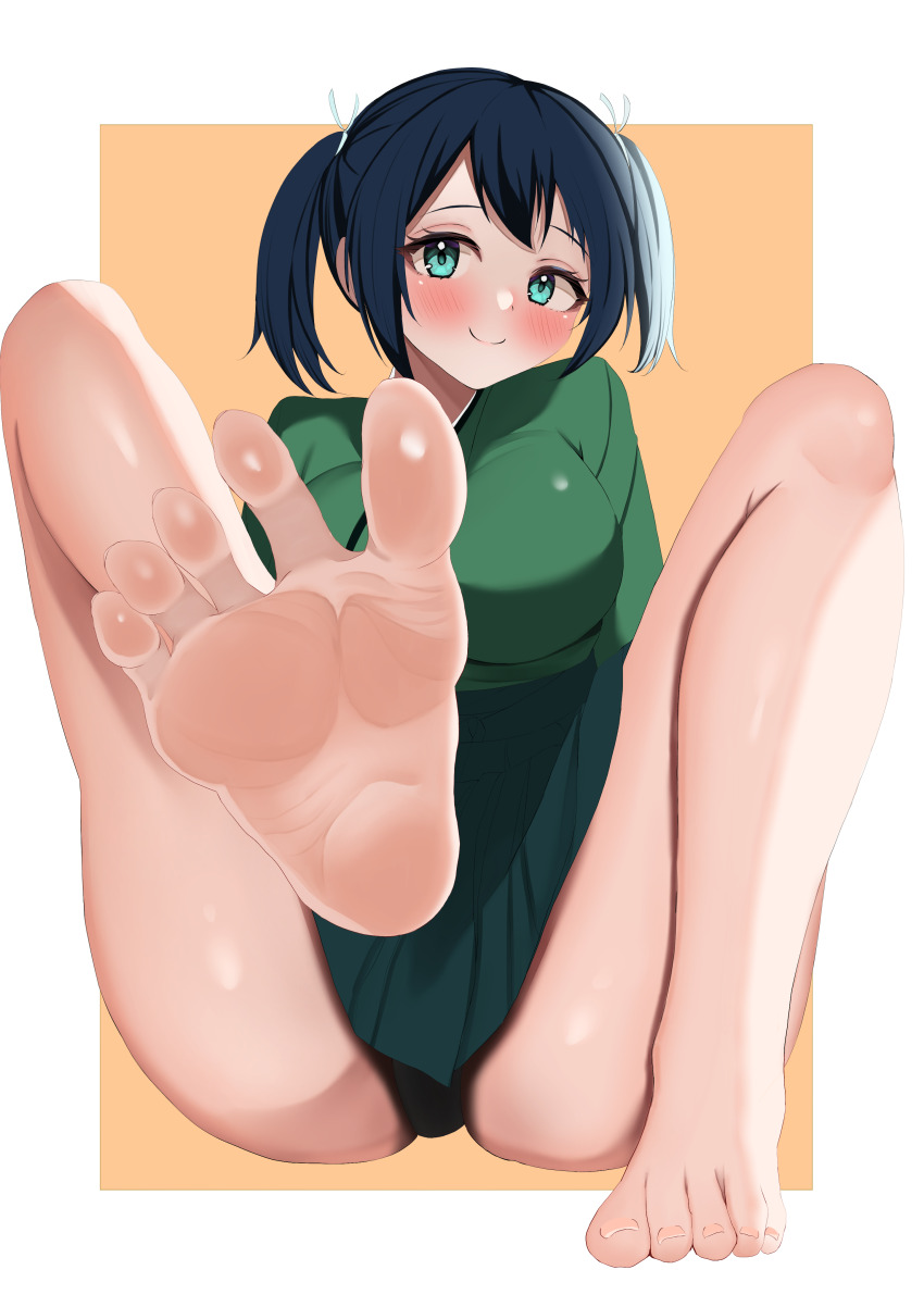 Kantai Collection Rule 34 Image