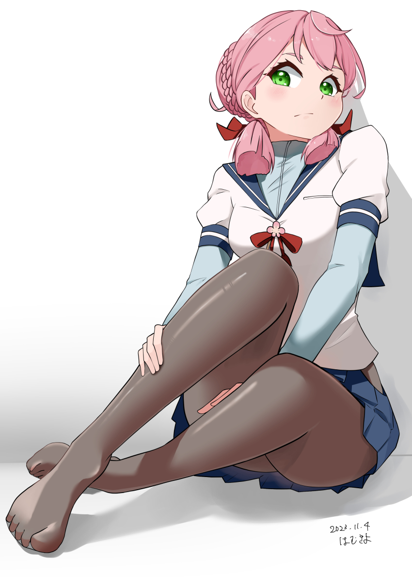 Kantai Collection Rule 34 Image