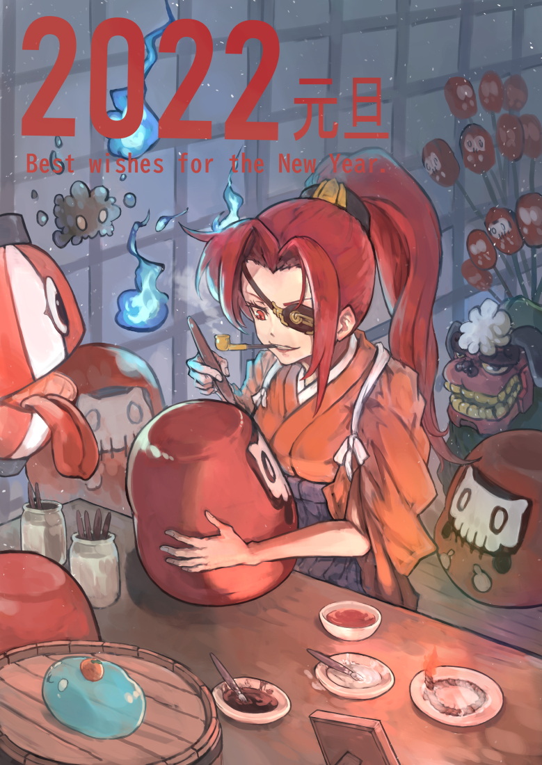 Painting (Action) Rule 34 Image