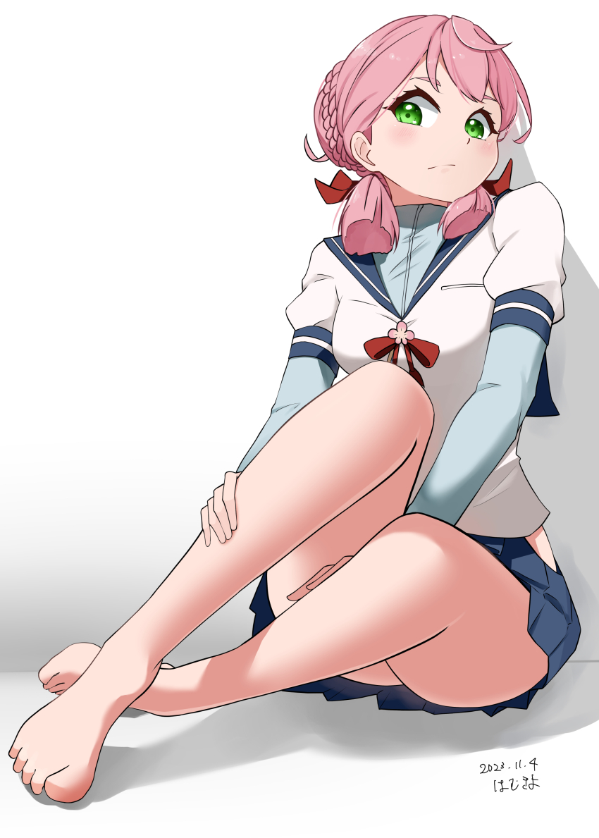 Kantai Collection Rule 34 Image