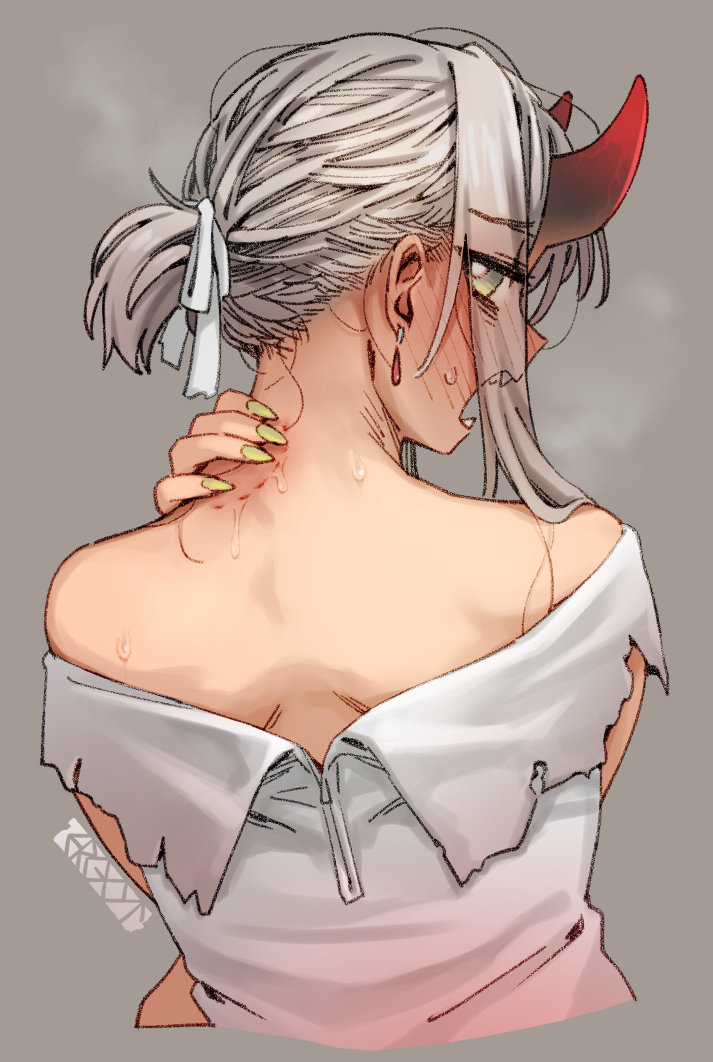 Kantai Collection Rule 34 Image