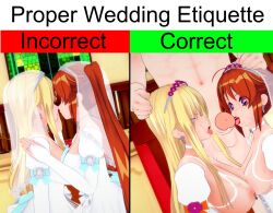 3d Rule 34 Image