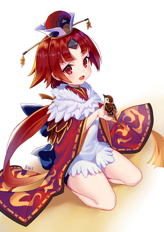 Fate/Grand Order Rule 34 Image