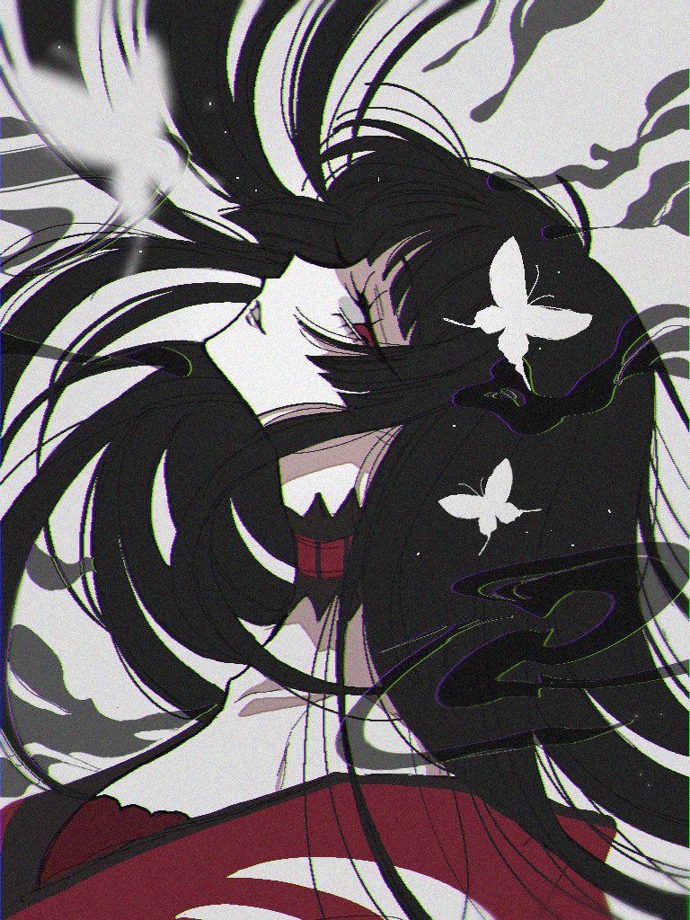 Xxxholic Rule 34 Image