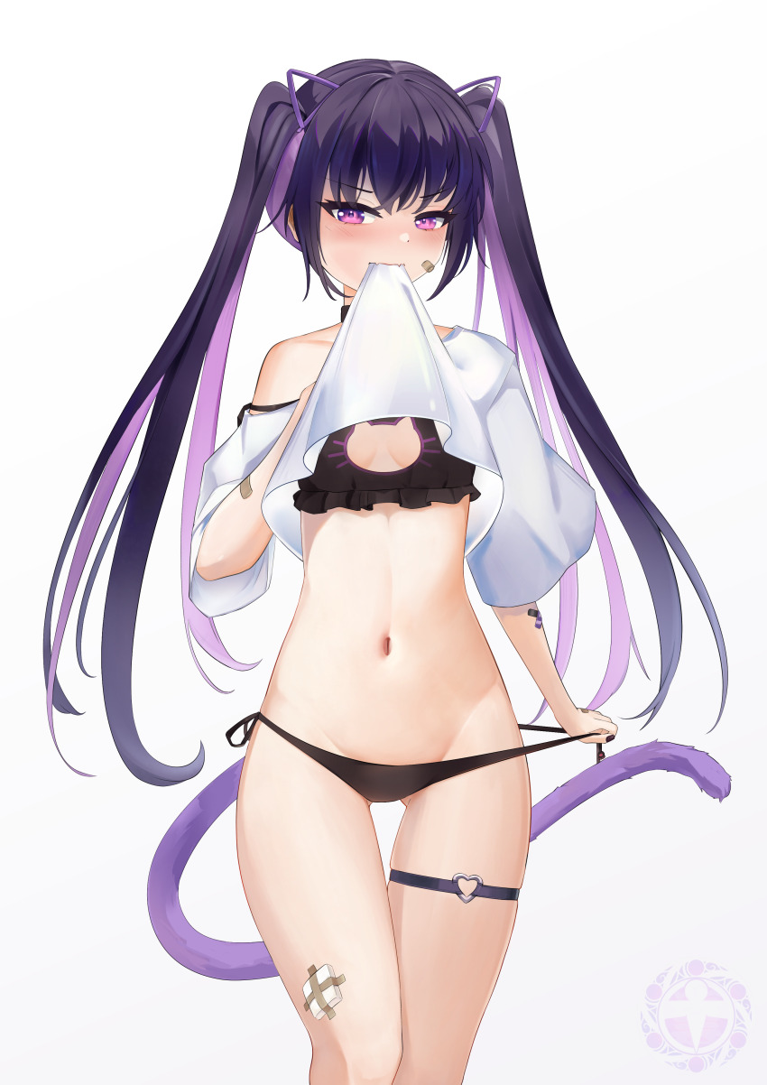 Original Rule 34 Image