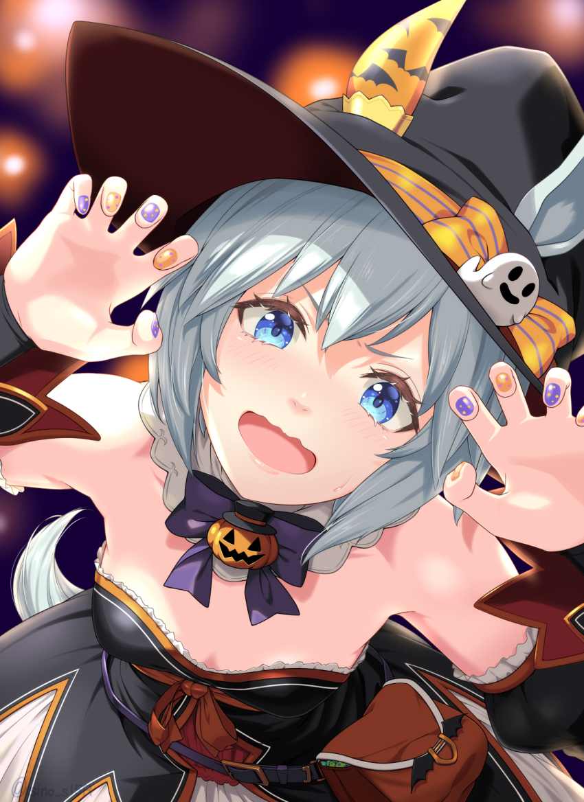 Seiun Sky (Umamusume) Rule 34 Image