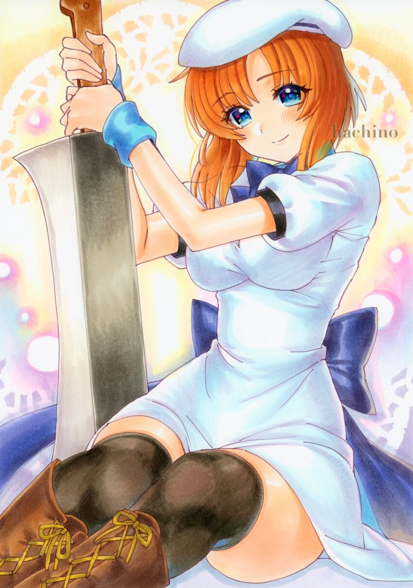 Ryuuguu Rena (Higurashi No Naku Koro Ni) Rule 34 Image