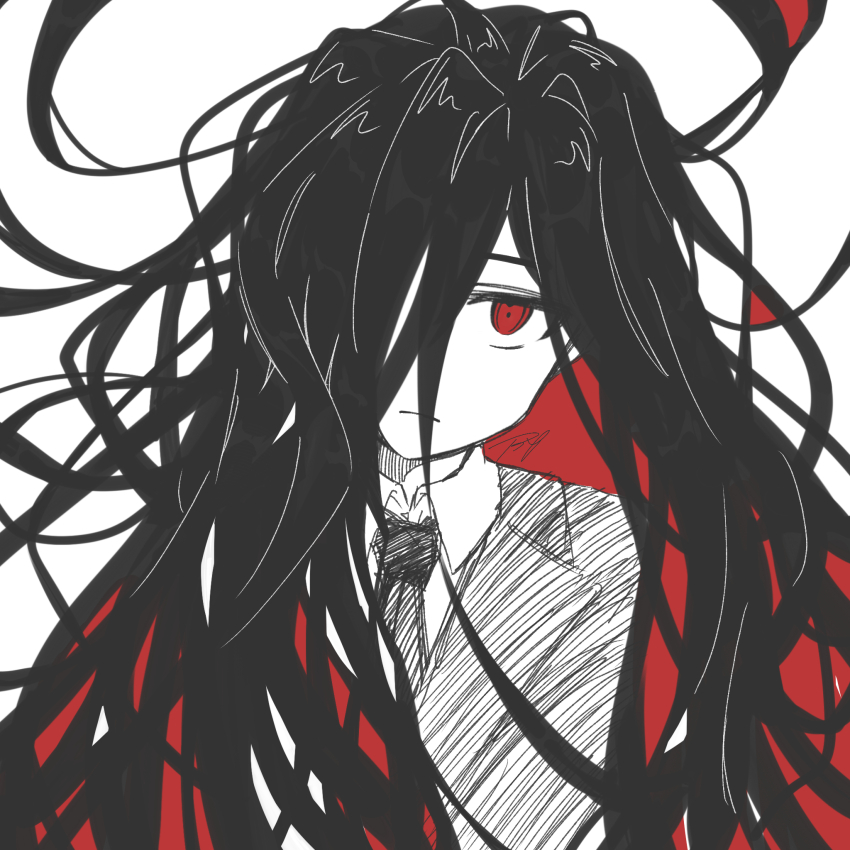 Danganronpa (Series) Rule 34 Image
