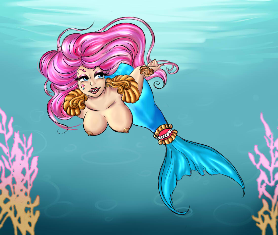 Ever After High Rule 34 Image