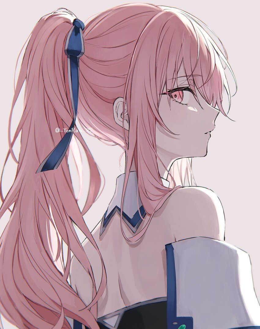 Akiyama Mizuki (Project Sekai) Rule 34 Image